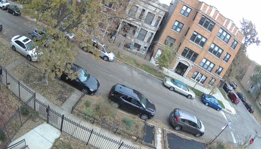 Reolink Camera Two_01_Reolink Home Hub One_20251115075607.jpg